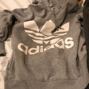 Bundle sweater and jeans!!!